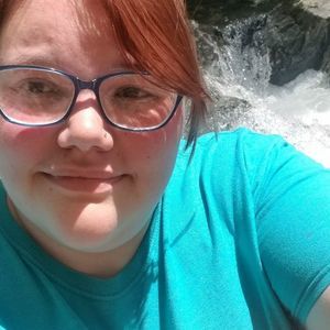 Meet your Posher, Briana